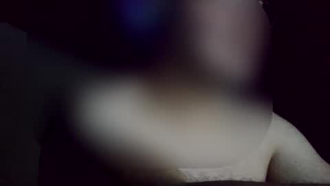 Snapshot of flashitorelindo chatting on October 16, 6:47 am flashitorelindo online show from October 16, 6:47 am