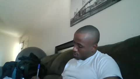 Snapshot of flashrob6 chatting on July 14, 7:52 pm flashrob6 online show from July 14, 7:52 pm