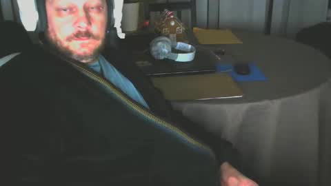 flashy49 online show from December 21, 5:14 am