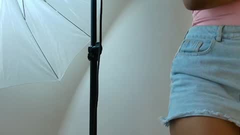 Flavia online show from May 18, 12:22 pm