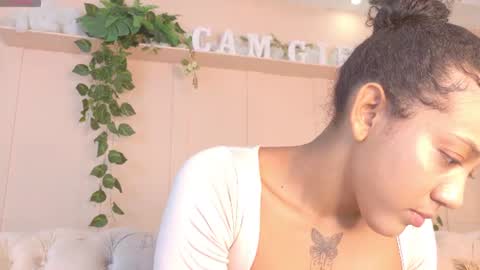 Flavia online show from July 7, 12:31 pm
