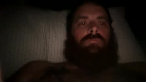 flboy30 online show from January 5, 3:00 am