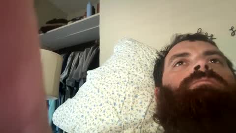 flboy30 online show from January 5, 1:36 pm