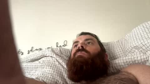 flboy30 online show from January 15, 5:58 pm