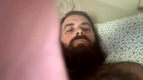 flboy30 online show from January 26, 1:36 pm