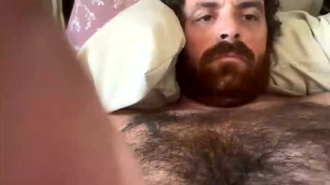 flboy30 online show from February 26, 12:59 pm