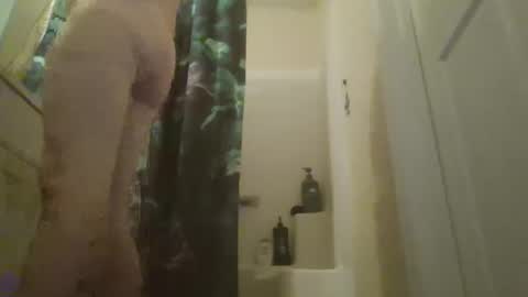 The Rain-Bro online show from May 31, 12:34 pm