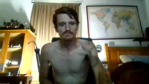 Nerdhearder online show from June 22, 5:21 pm