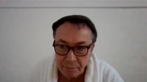 Snapshot of flenzo44 chatting on November 11, 1:44 pm flenzo44 online show from November 11, 1:44 pm
