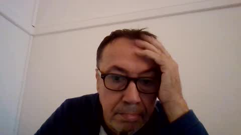 Snapshot of flenzo44 chatting on November 29, 1:58 pm flenzo44 online show from November 29, 1:58 pm