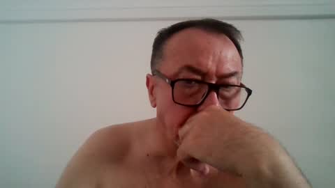 Snapshot of flenzo44 chatting on July 18, 10:30 am flenzo44 online show from July 18, 10:30 am