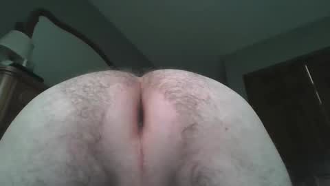 fleshflyingmr online show from November 26, 3:35 pm
