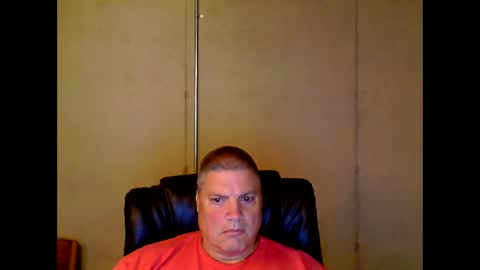 Snapshot of fletch32 chatting on December 1, 11:25 pm jd online show from December 1, 11:25 pm