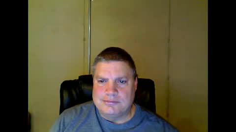 Snapshot of fletch32 chatting on December 28, 3:48 pm jd online show from December 28, 3:48 pm