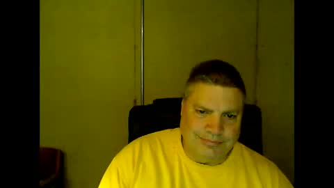 Snapshot of fletch32 chatting on February 23, 6:23 pm jd online show from February 23, 6:23 pm