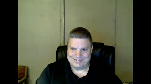 Snapshot of fletch32 chatting on February 26, 12:27 am jd online show from February 26, 12:27 am