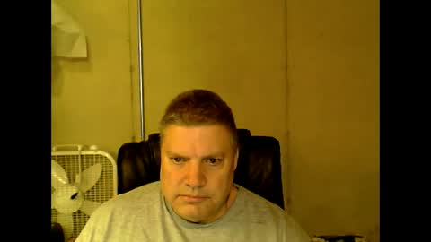 Snapshot of fletch32 chatting on March 9, 11:03 pm jd online show from March 9, 11:03 pm