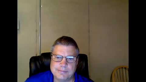Snapshot of fletch32 chatting on September 10, 10:21 pm jd online show from September 10, 10:21 pm