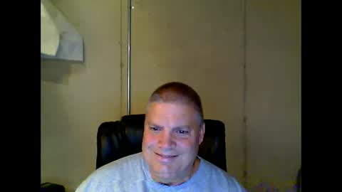 Snapshot of fletch32 chatting on September 30, 11:54 pm jd online show from September 30, 11:54 pm