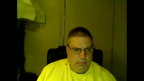 Snapshot of fletch32 chatting on October 12, 12:59 pm jd online show from October 12, 12:59 pm