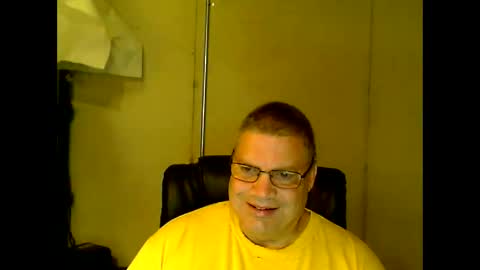 Snapshot of fletch32 chatting on October 17, 1:14 pm jd online show from October 17, 1:14 pm