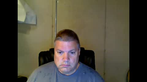 Snapshot of fletch32 chatting on October 19, 12:28 pm jd online show from October 19, 12:28 pm