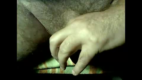 jd online show from November 11, 7:03 pm