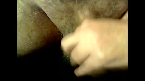 jd online show from February 7, 8:23 pm