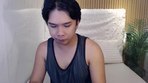 Dale online show from March 18, 12:36 am