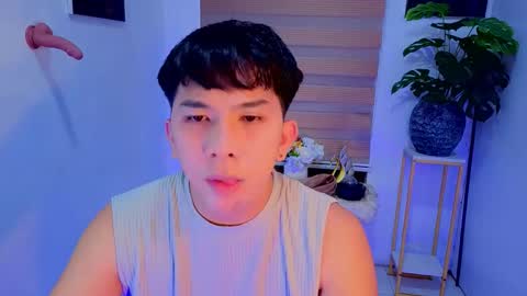 fletcher_dior23 online show from November 18, 10:52 am