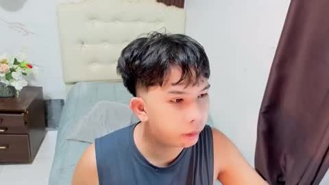 fletcher_dior23 online show from December 18, 2:45 pm