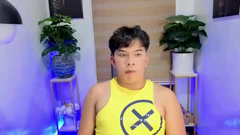 fletcher_dior23 online show from December 21, 1:07 pm