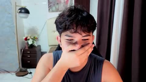 fletcher_dior23 online show from January 9, 1:41 am