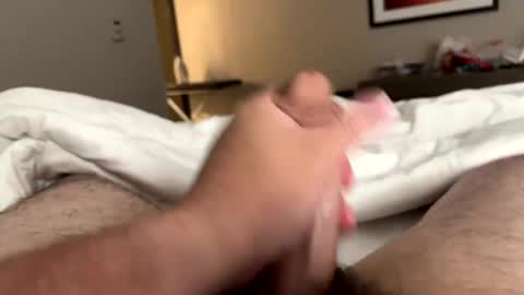 Snapshot of fleurdelis00 chatting on February 5, 11:06 pm Fleurdelis00 online show from February 5, 11:06 pm