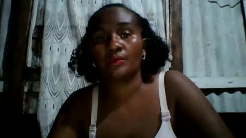 Snapshot of fleussia chatting on March 19, 6:45 pm fleussia online show from March 19, 6:45 pm