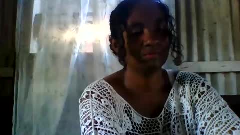 Snapshot of fleussia chatting on March 21, 7:24 am fleussia online show from March 21, 7:24 am