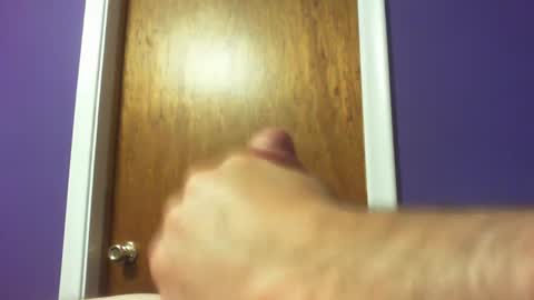 Snapshot of flex480 chatting on December 15, 10:39 am flex480 online show from December 15, 10:39 am