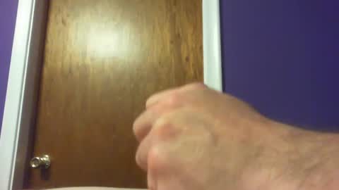 Snapshot of flex480 chatting on December 15, 8:15 pm flex480 online show from December 15, 8:15 pm