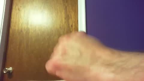 Snapshot of flex480 chatting on February 2, 7:46 pm flex480 online show from February 2, 7:46 pm