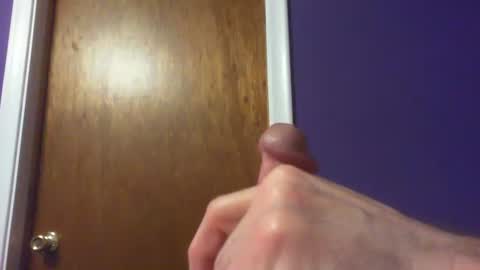 Snapshot of flex480 chatting on February 22, 9:56 am flex480 online show from February 22, 9:56 am