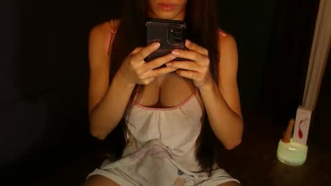 yassi online show from February 17, 8:09 am