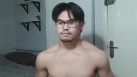 Ryan online show from January 14, 12:38 am