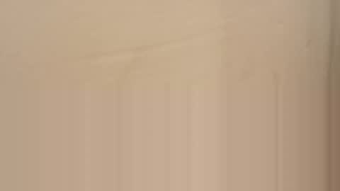 flexngudlit online show from March 2, 6:58 am