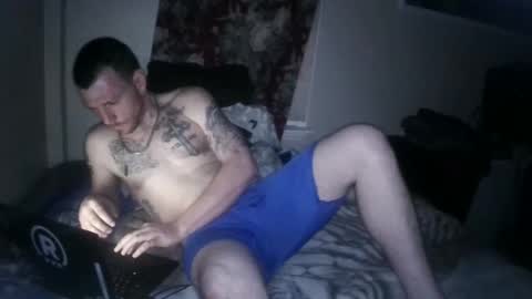 Snapshot of flexxingboogie chatting on April 23, 7:52 am flexxingboogie online show from April 23, 7:52 am