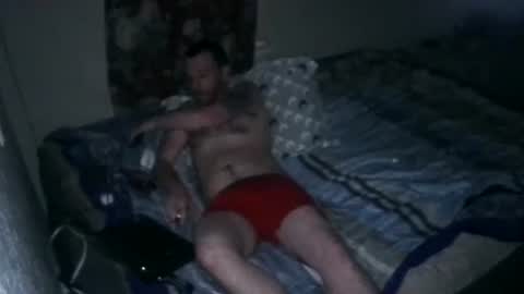 Snapshot of flexxingboogie chatting on May 4, 2:51 am flexxingboogie online show from May 4, 2:51 am