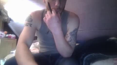Snapshot of flexxingboogie chatting on May 14, 4:14 pm flexxingboogie online show from May 14, 4:14 pm