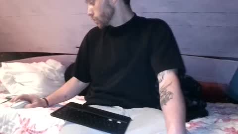 Snapshot of flexxingboogie chatting on May 24, 6:29 am flexxingboogie online show from May 24, 6:29 am