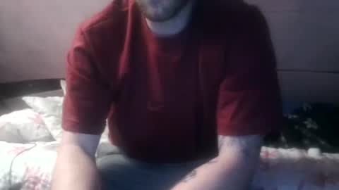 Snapshot of flexxingboogie chatting on May 25, 7:25 am flexxingboogie online show from May 25, 7:25 am