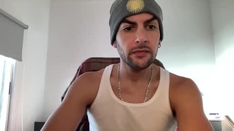 Snapshot of flexy6996 chatting on May 12, 1:41 pm flexy6996 online show from May 12, 1:41 pm