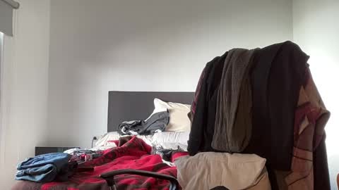 Snapshot of flexy6996 chatting on May 13, 2:14 pm flexy6996 online show from May 13, 2:14 pm